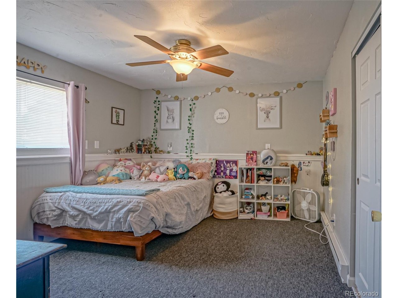 Welton Ave, Walsenburg, CO 81089
