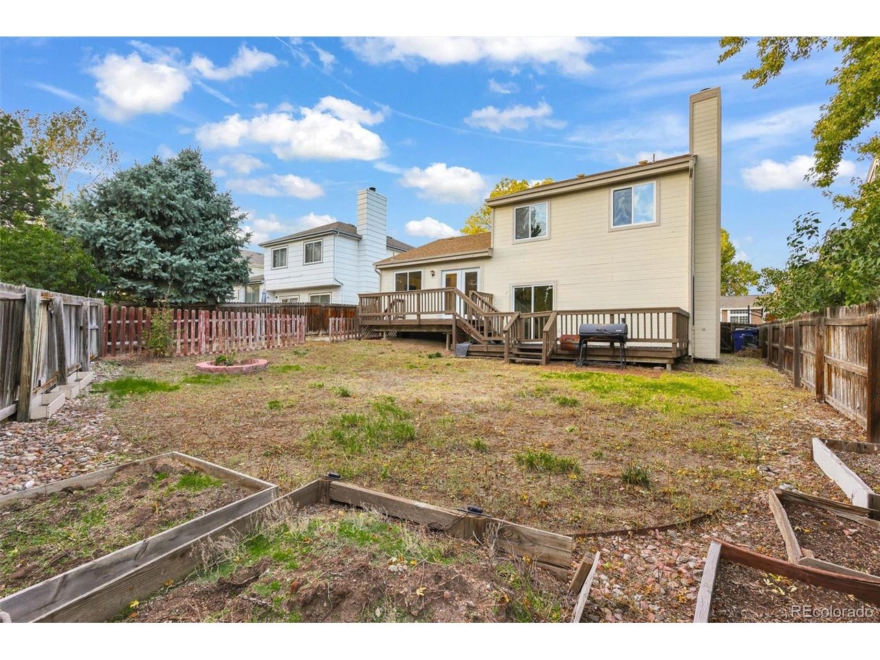 Severance Dr, Parker, CO 80134 #1