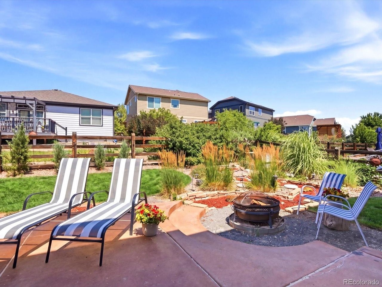 89th Loop, Arvada, CO 80005