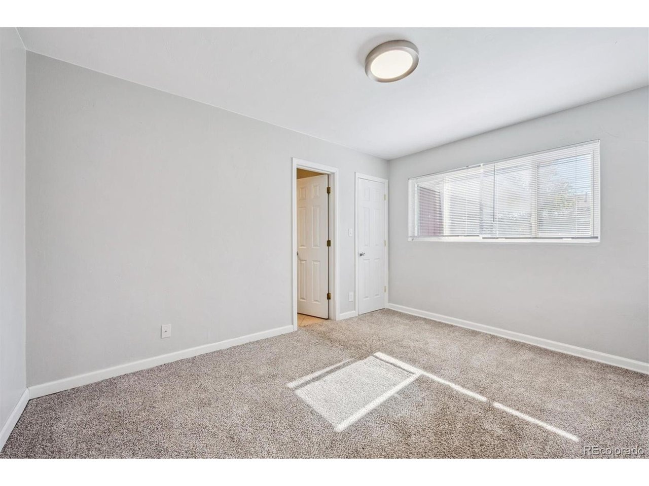 Ash Ct, Thornton, CO 80229