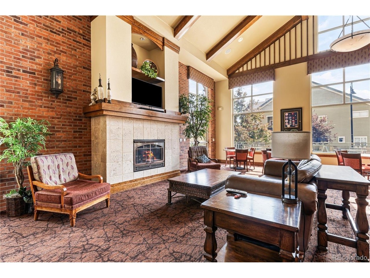 Allison St, Arvada, CO 80002