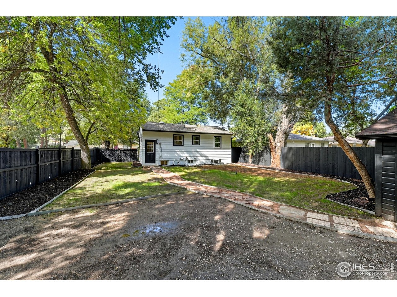 Bishop St, Fort Collins, CO 80521 #1