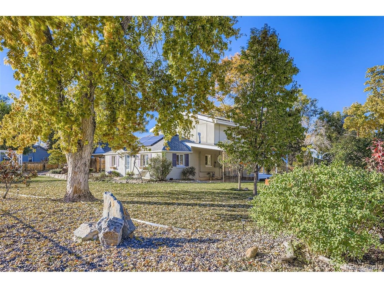59th Ave, Arvada, CO 80003 #1