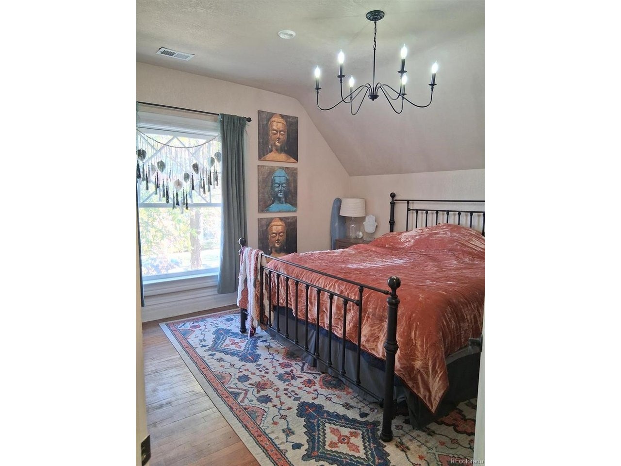Acoma St, Denver, CO 80204