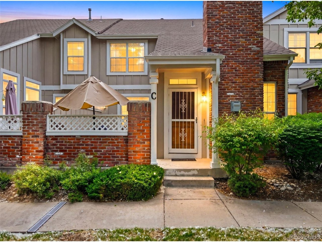 Long Dr, Littleton, CO 80120 #1