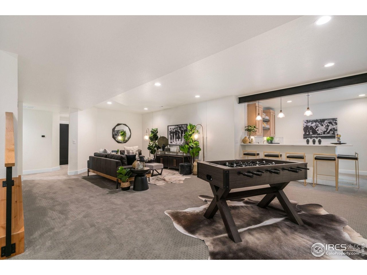 Buchanan Ct, Aurora, CO 80019