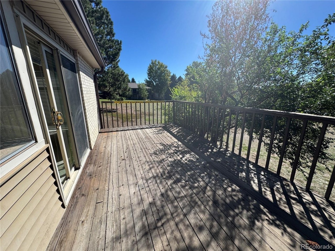 Pondview Dr, Littleton, CO 80123 #1