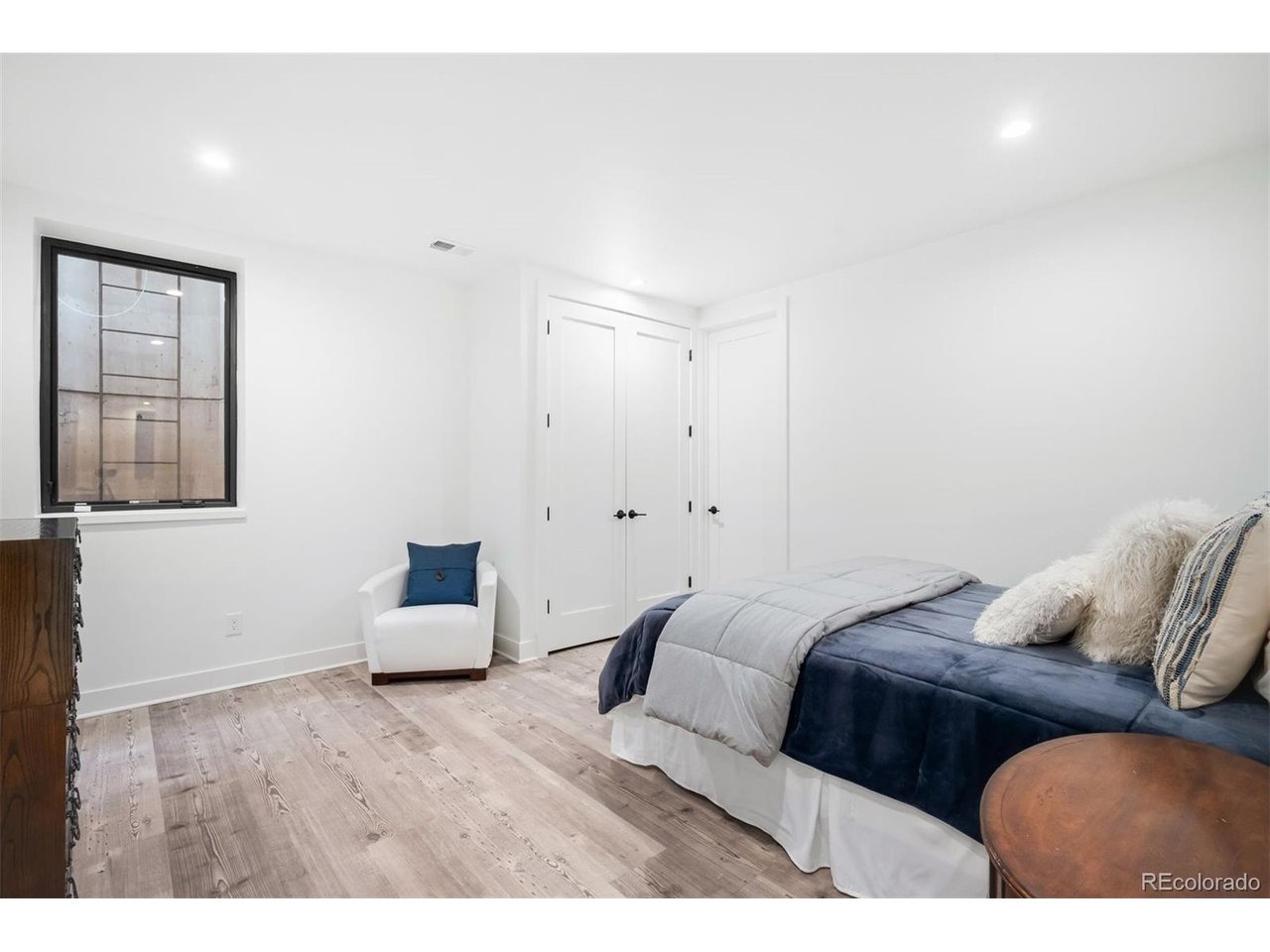 Gaylord St, Denver, CO 80210