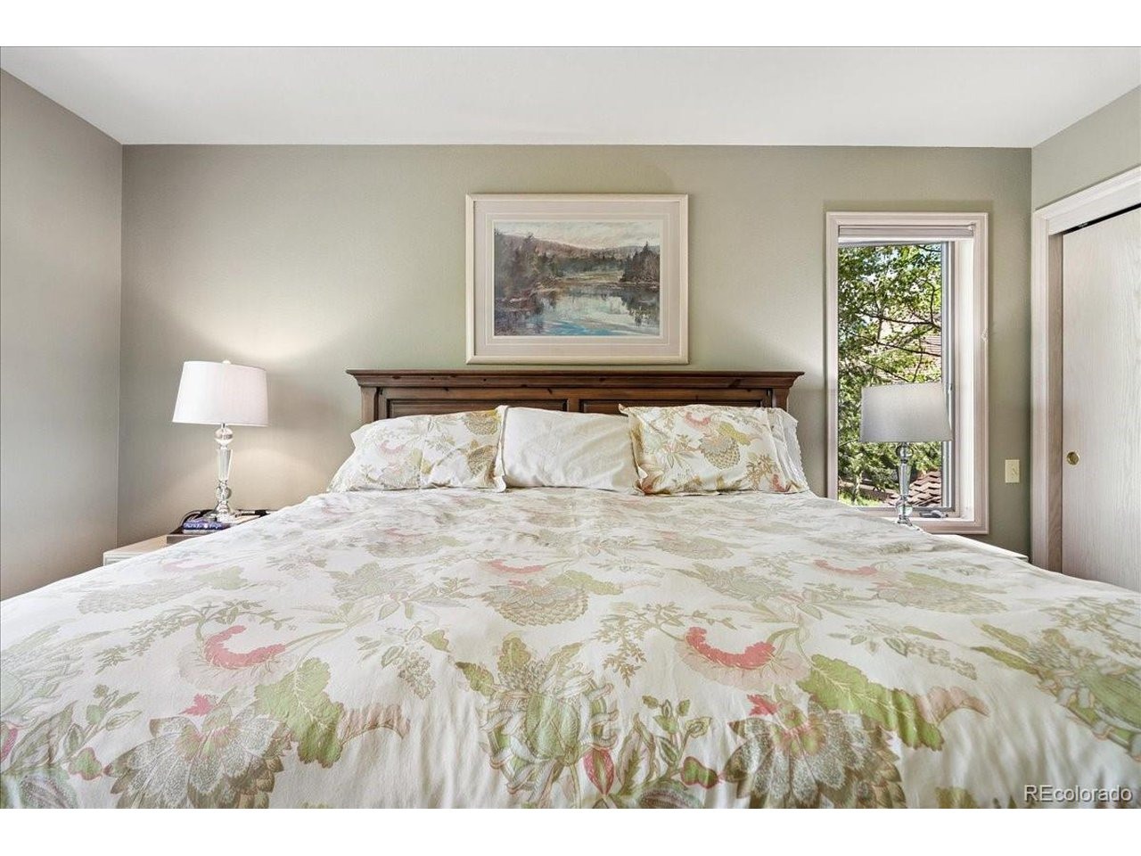 3 Lakes Ct, Red Feather Lakes, CO 80545