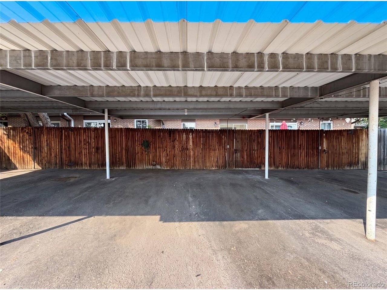 Webster St, Littleton, CO 80128