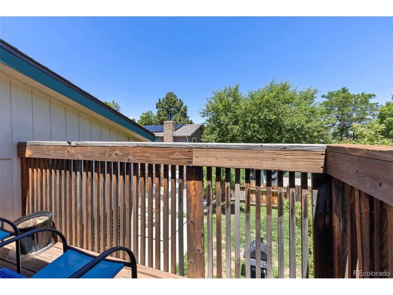 Fraser Way, Aurora, CO 80012 #1