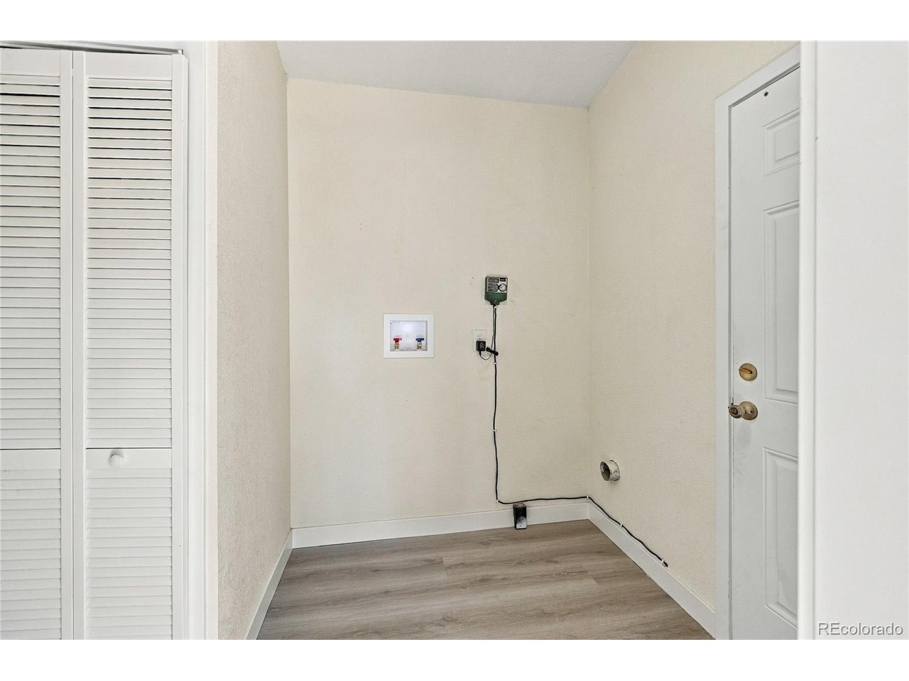 3rd St, Greeley, CO 80631