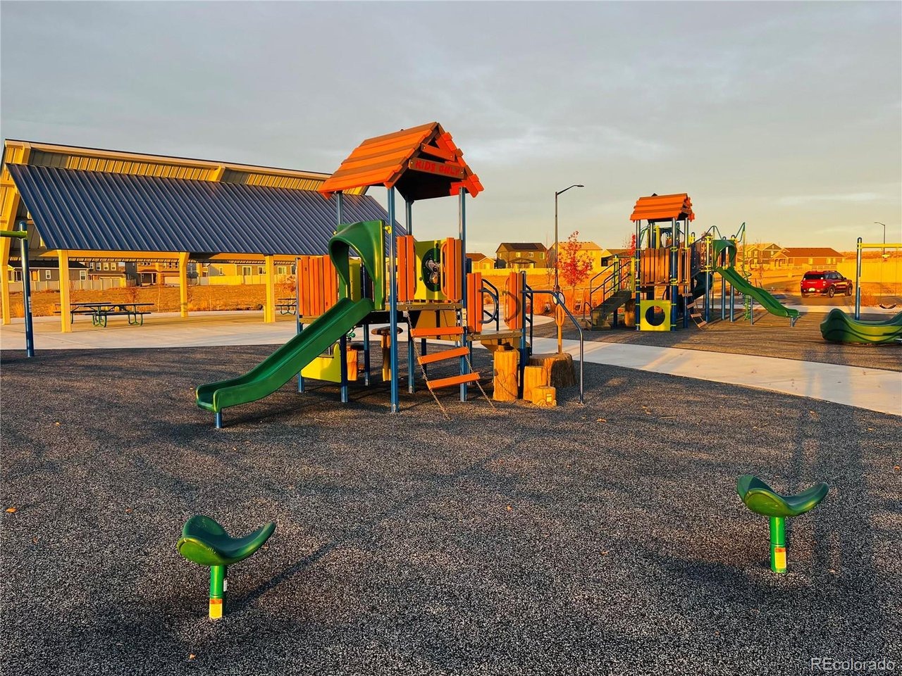 Cuchara Dr, Pueblo, CO 81001 #1