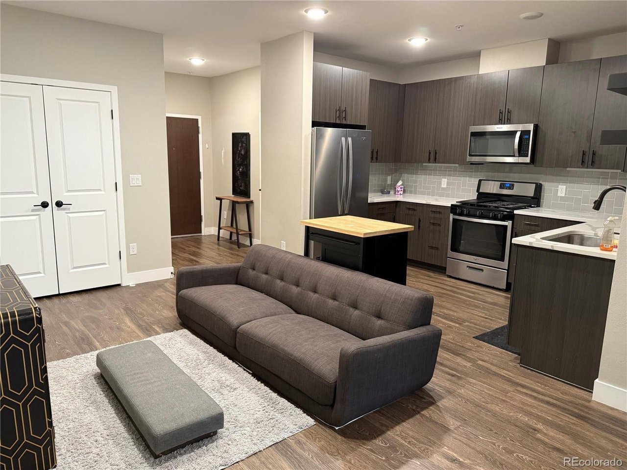 28th Ave, Denver, CO 80211 #1