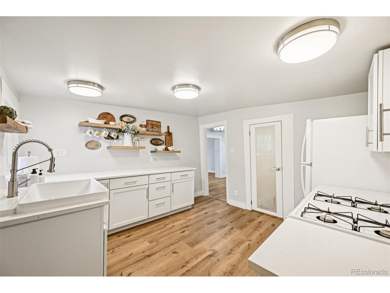 1st High St, Central City, CO 80427 #1