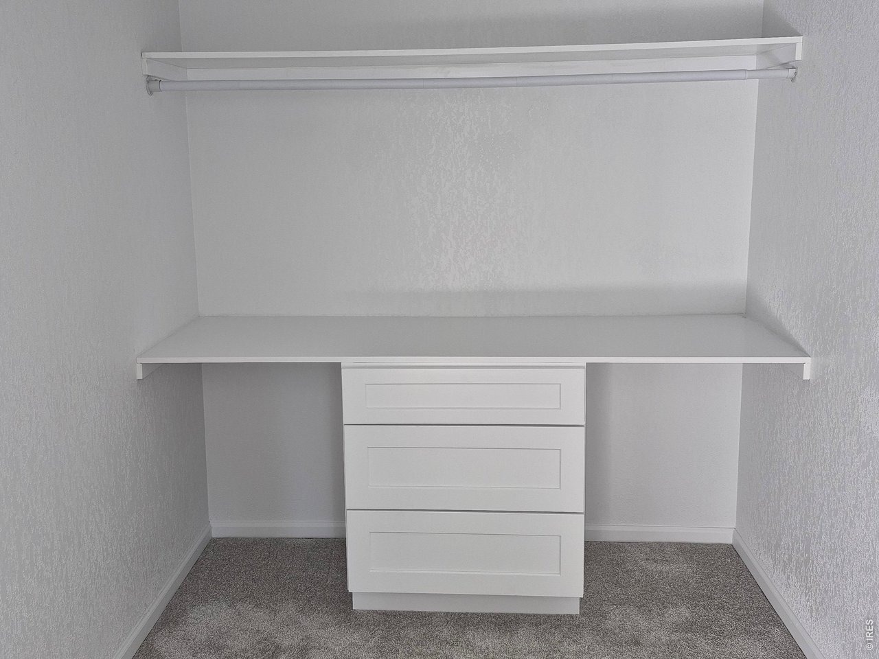 Girard Ave, Denver, CO 80224 #1