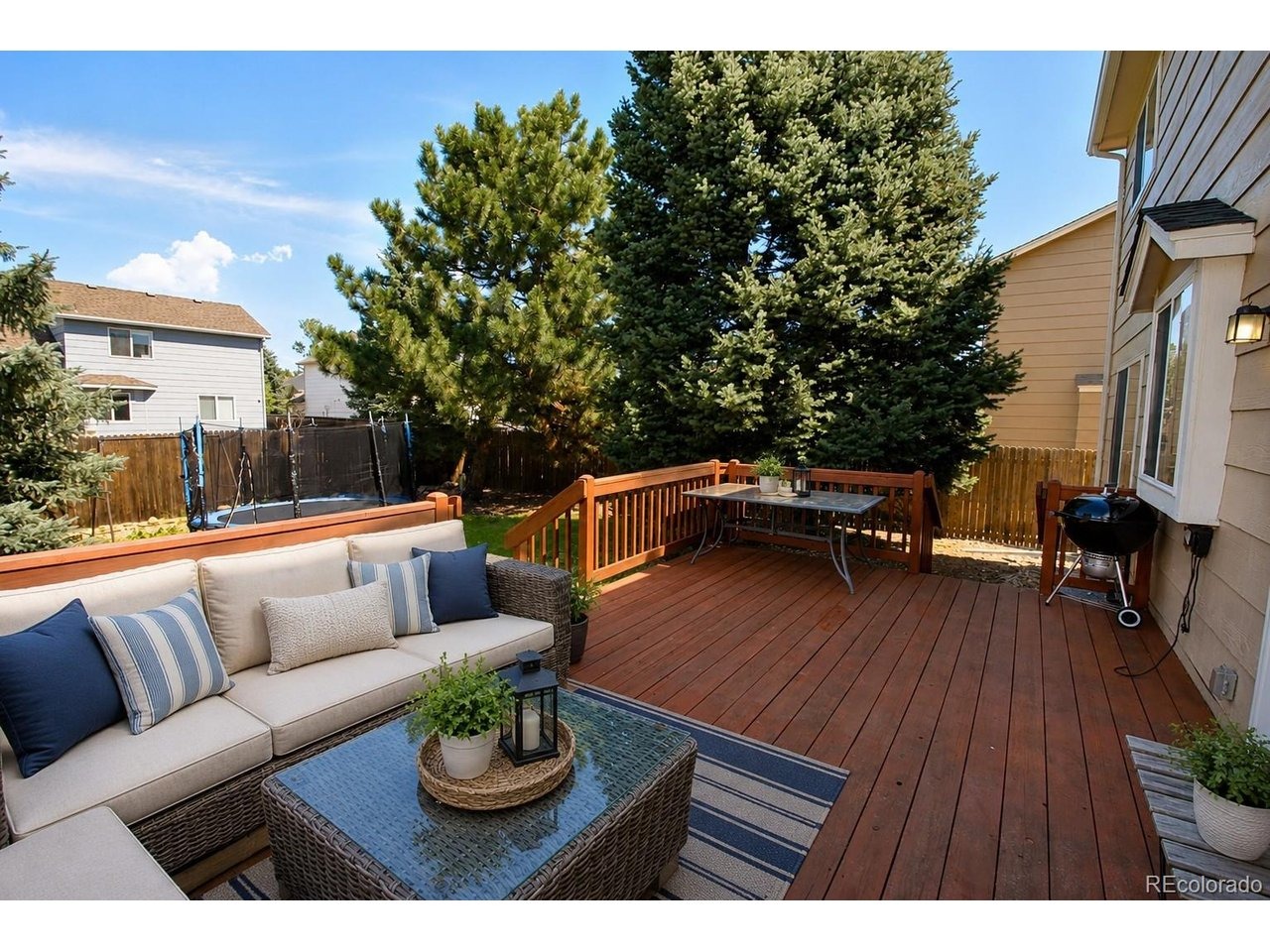 Malcom Ct, Colorado Springs, CO 80920