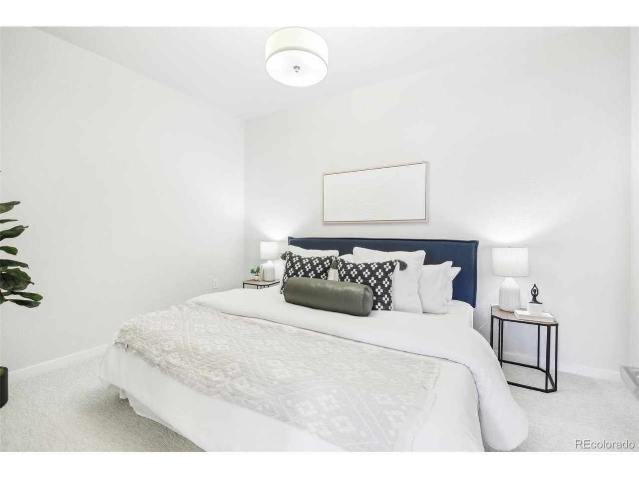 Blake St, Denver, CO 80205 #1