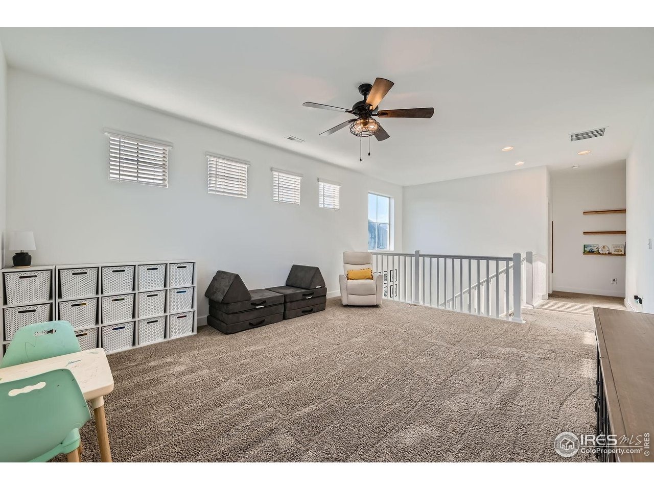 Cedar Ave, Aurora, CO 80018 #1