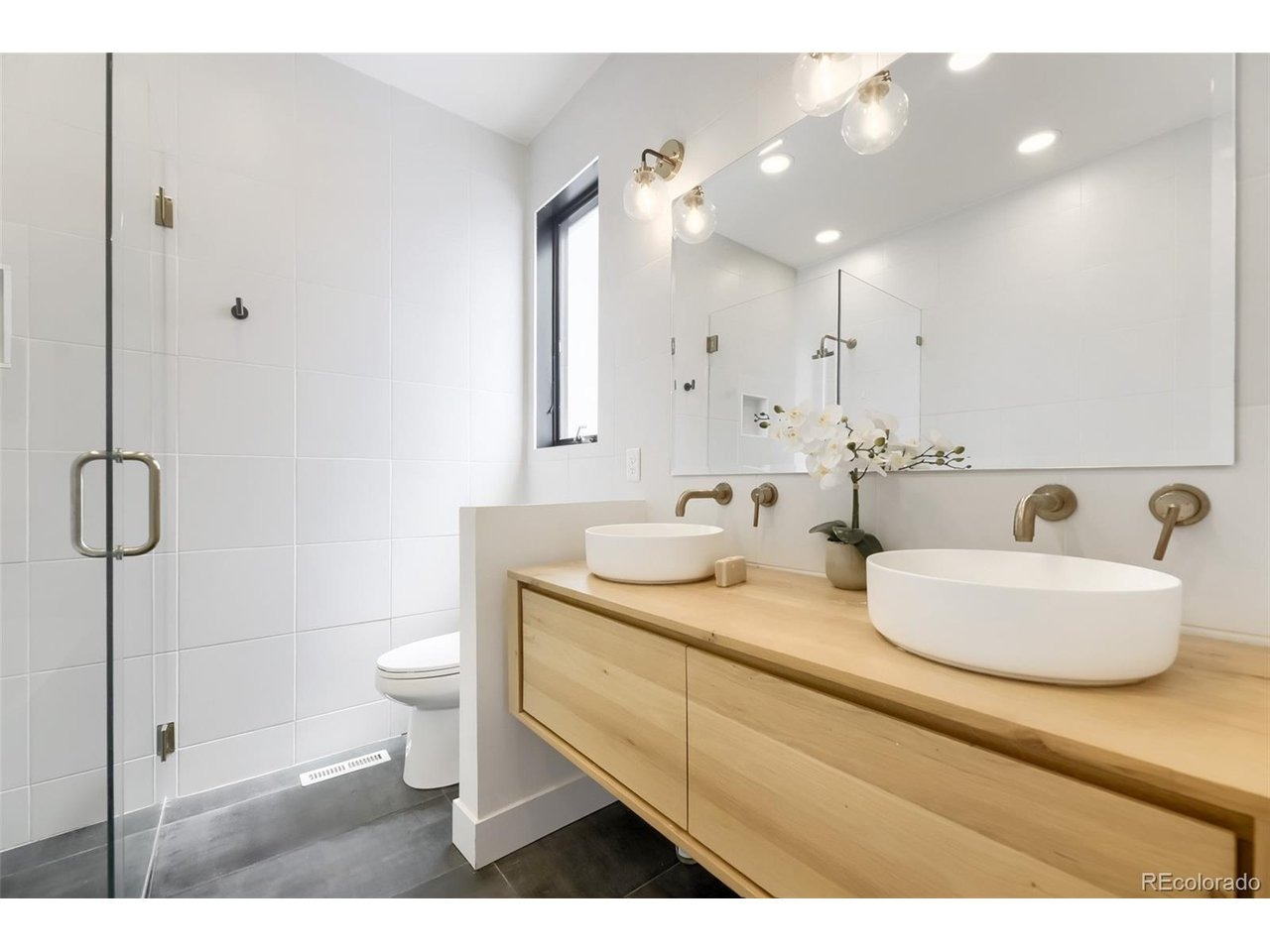 Osage St, Denver, CO 80211