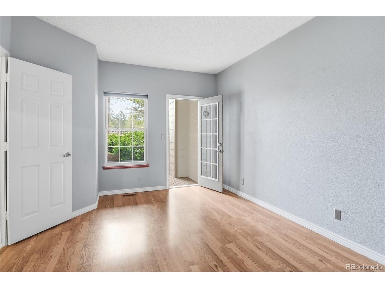 Prentice Ave, Littleton, CO 80123 #1