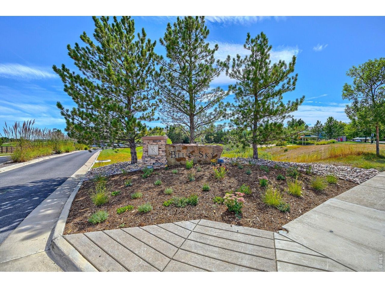 Blue Sky Cir, Erie, CO 80516