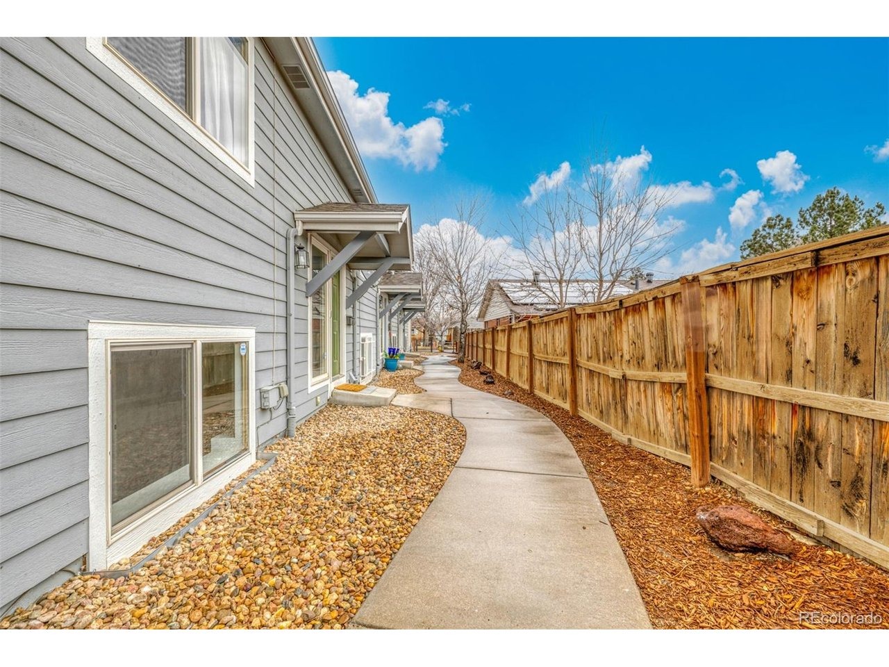 Wolff St, Denver, CO 80204