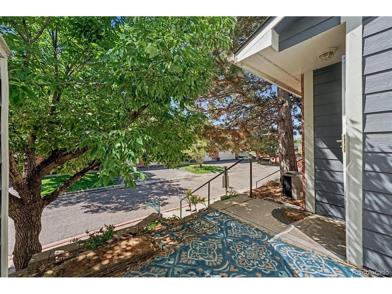 82nd Pl, Westminster, CO 80031
