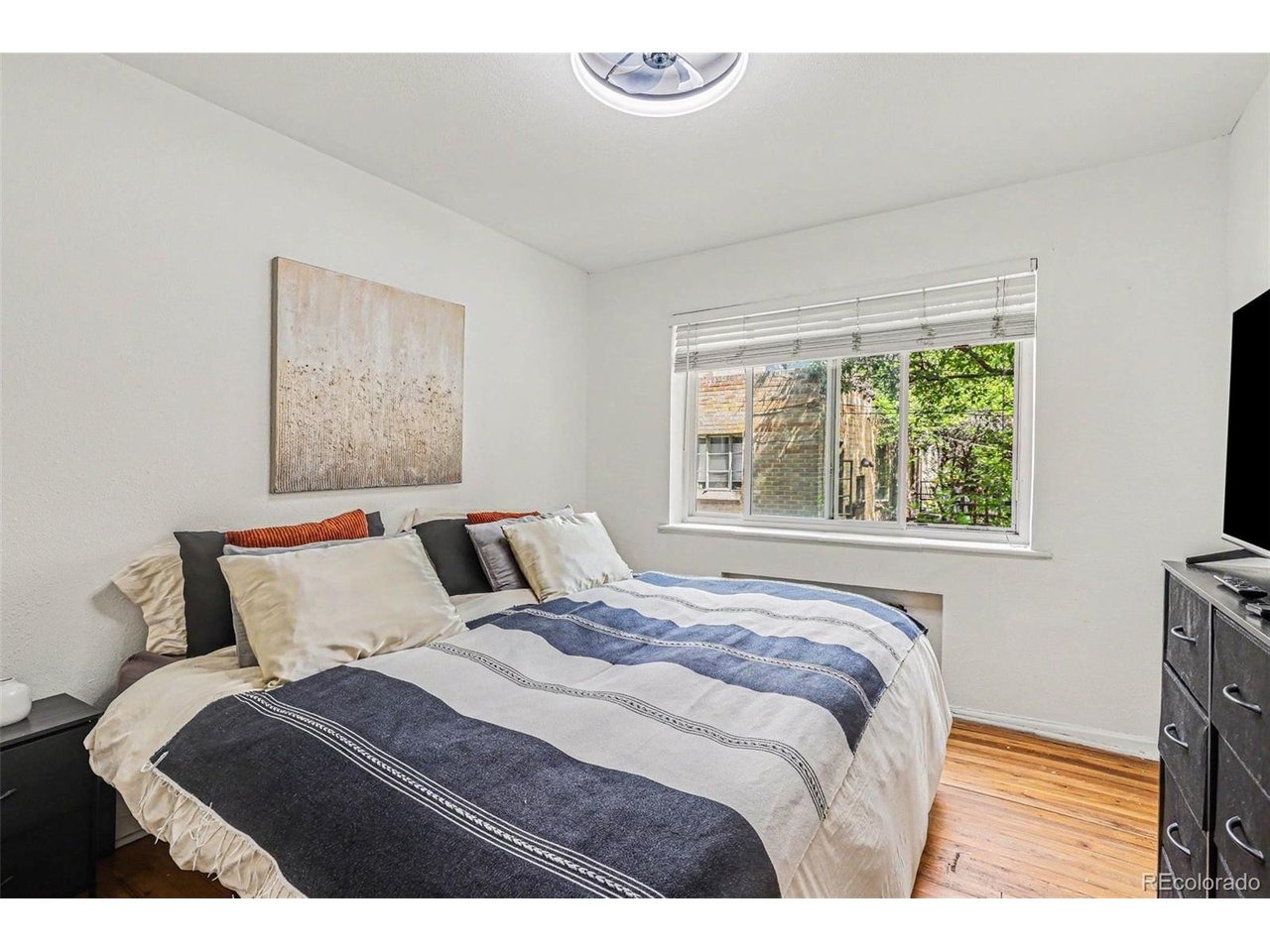 Glencoe St, Denver, CO 80220 #1