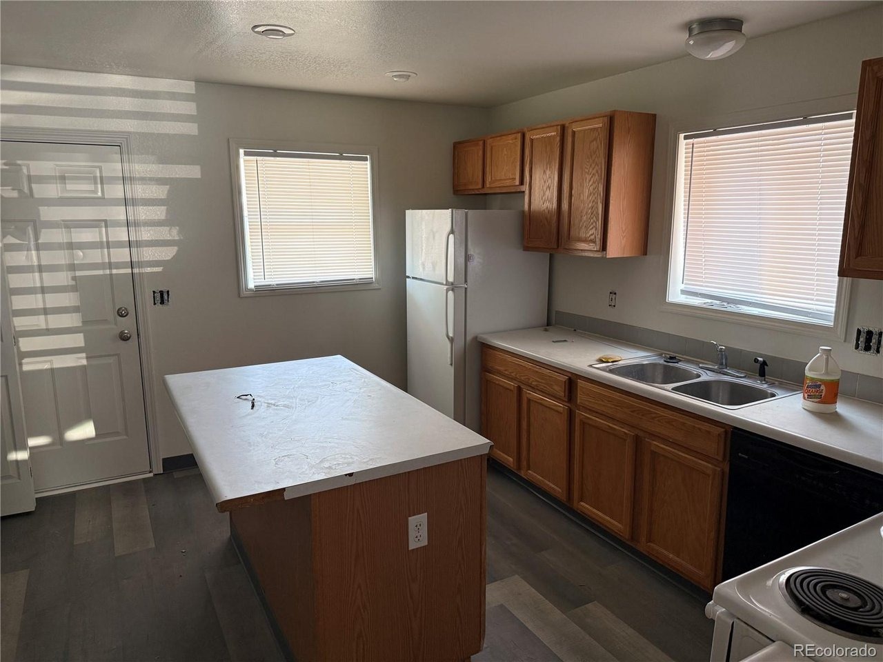 Rawhide Rd, Pueblo, CO 81008 #1