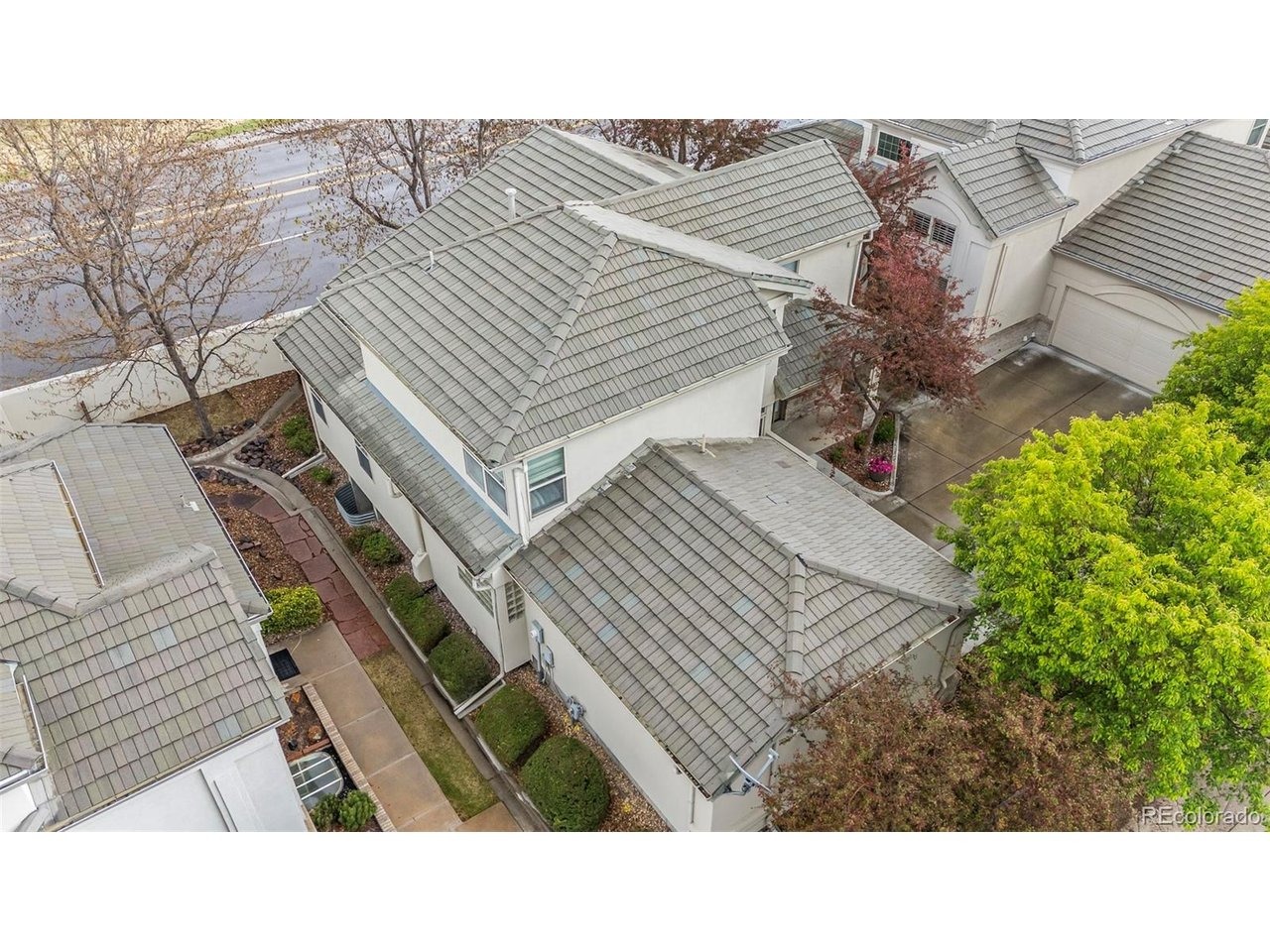 Arbor Pl, Englewood, CO 80111 #1