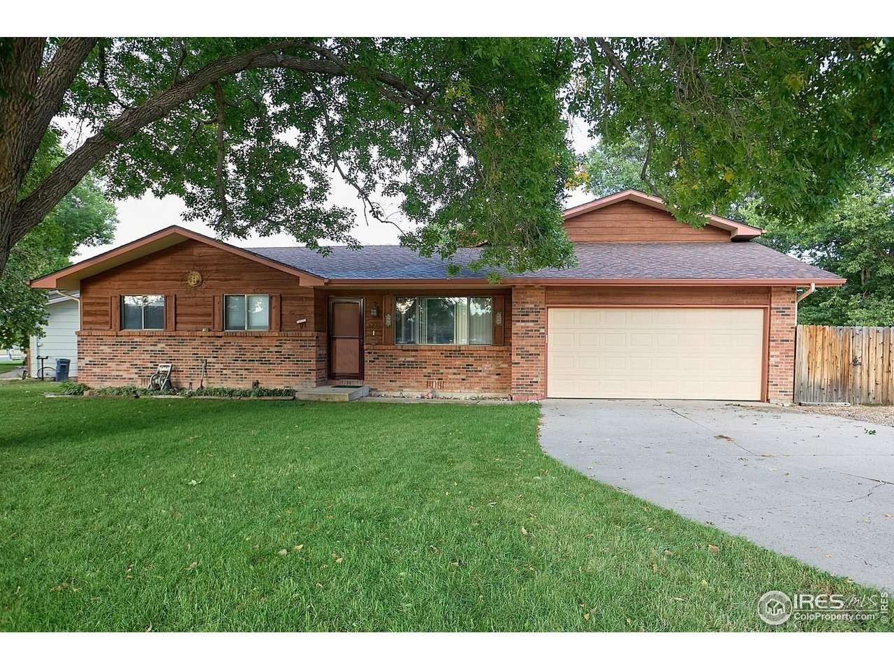 Camelot Dr, Fort Collins, CO 80525 #1