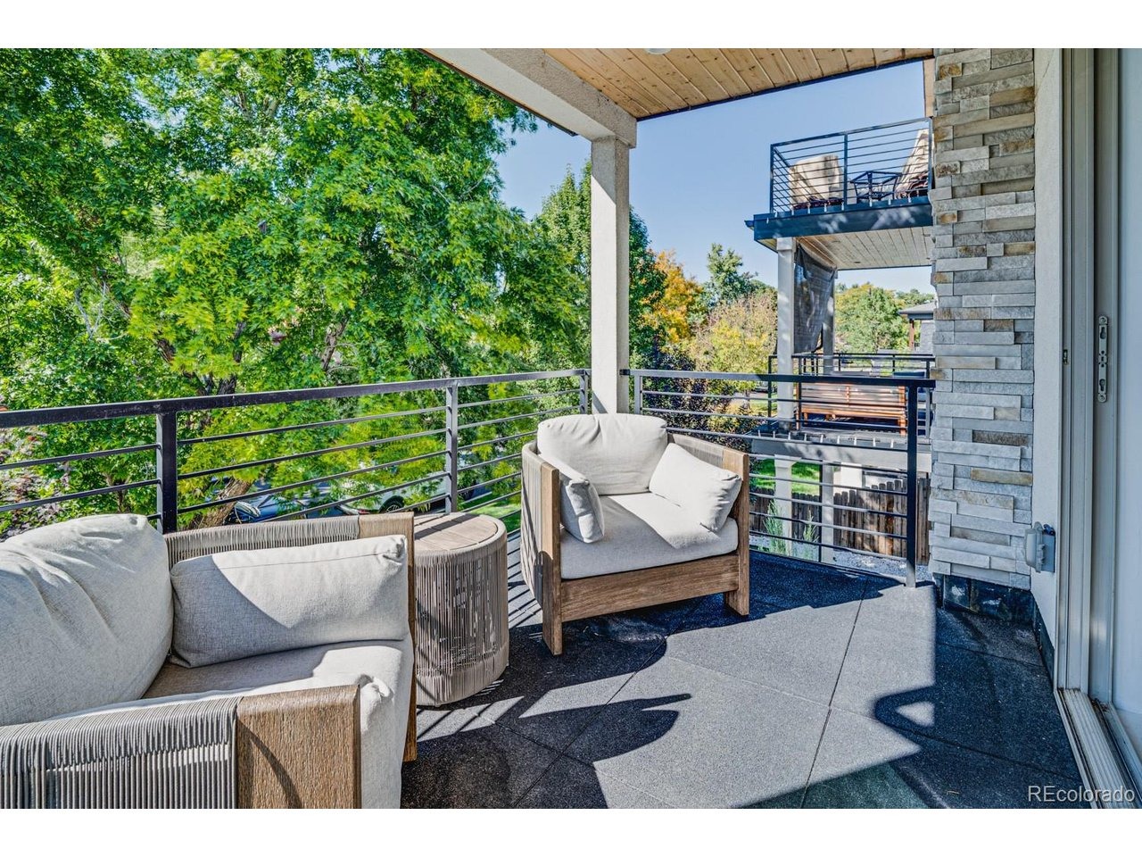 Utica St, Denver, CO 80212 #1