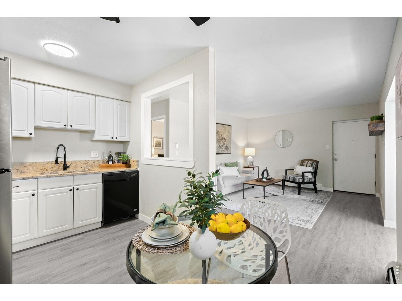 49th Ave, Wheat Ridge, CO 80033 #1