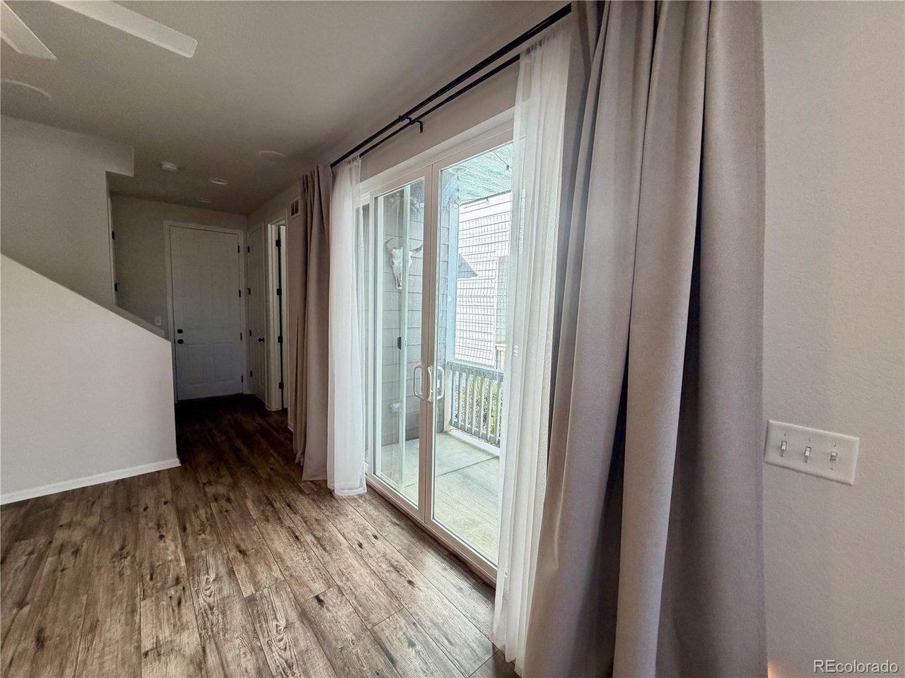 96th Pl, Commerce City, CO 80022 #1