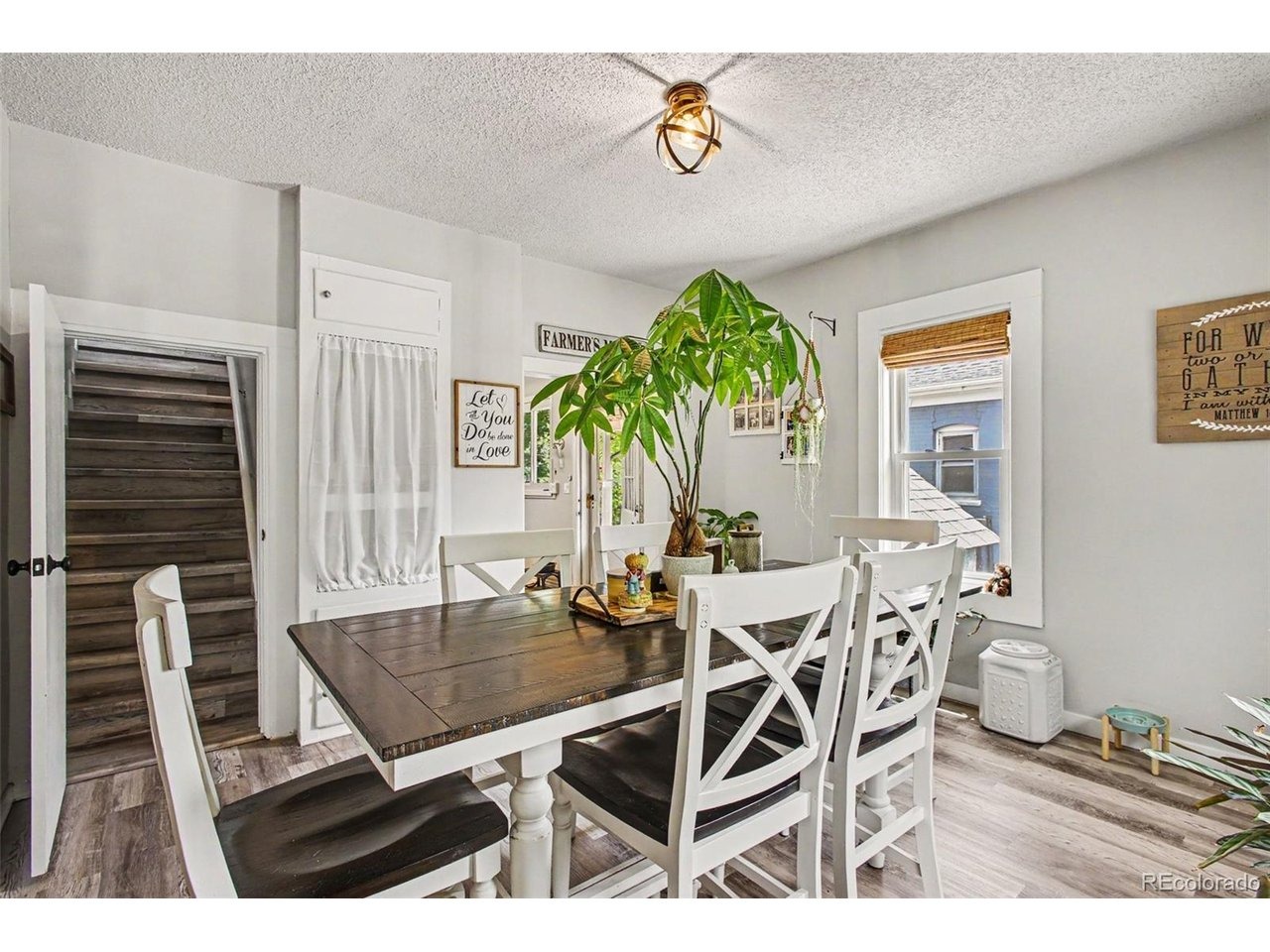 Cedar St, Colorado Springs, CO 80903