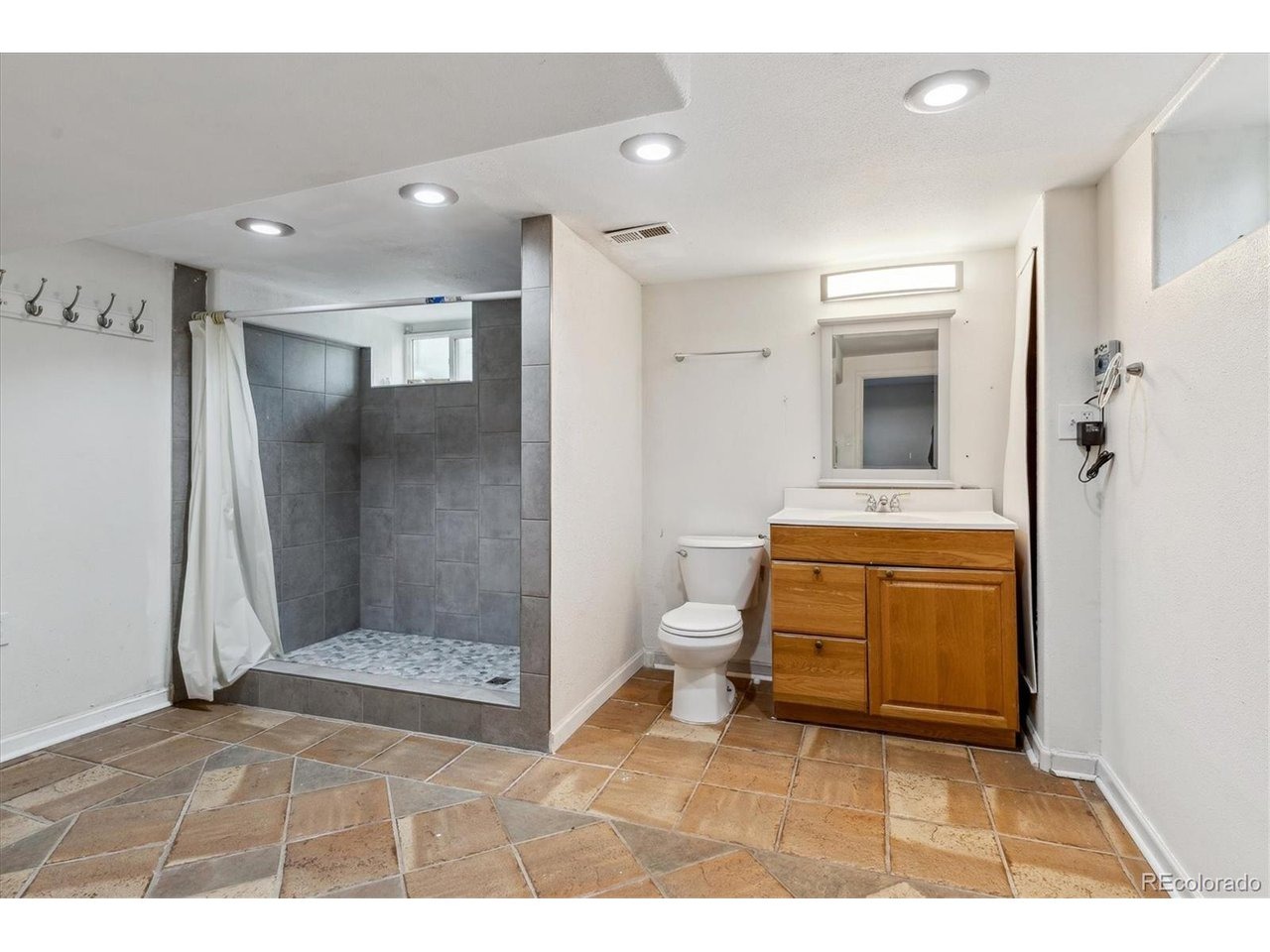 56th Ave, Denver, CO 80221 #1