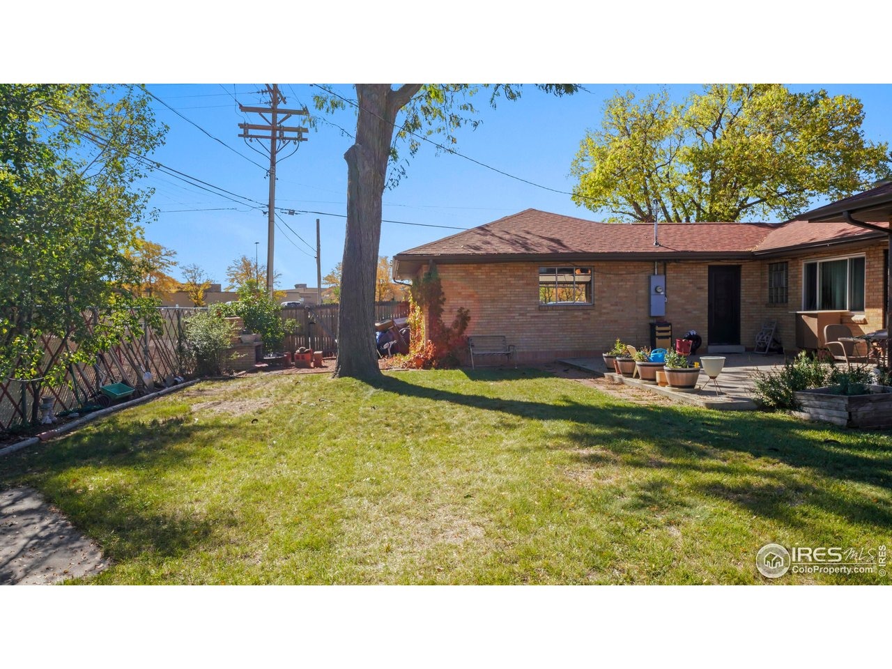 Mckinley Ave, Fort Lupton, CO 80621 #1