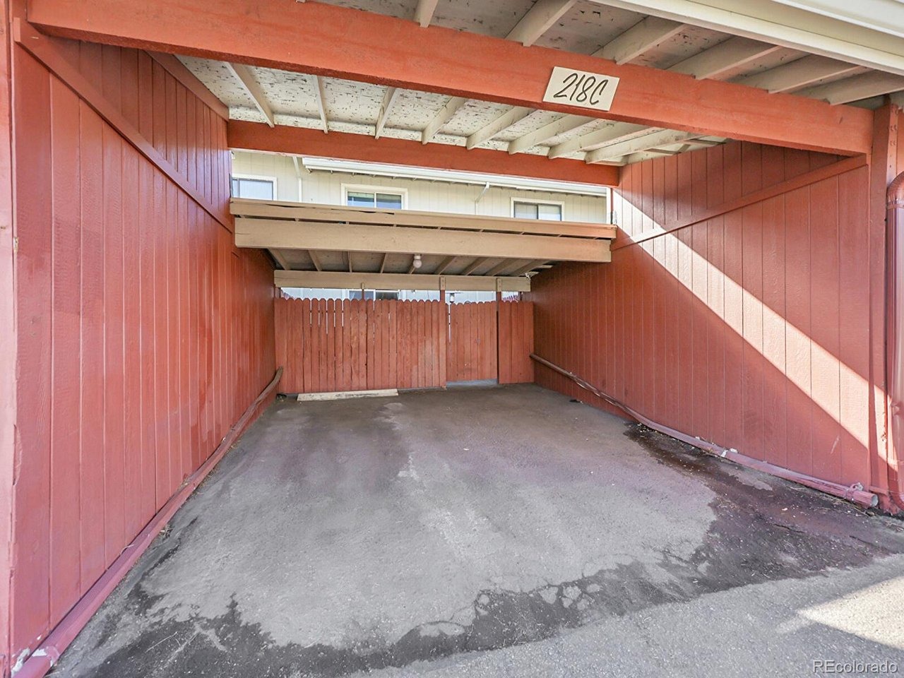 Rockrimmon Blvd, Colorado Springs, CO 80919 #1