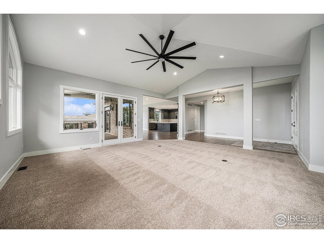 Abrams Way, Loveland, CO 80537 #1