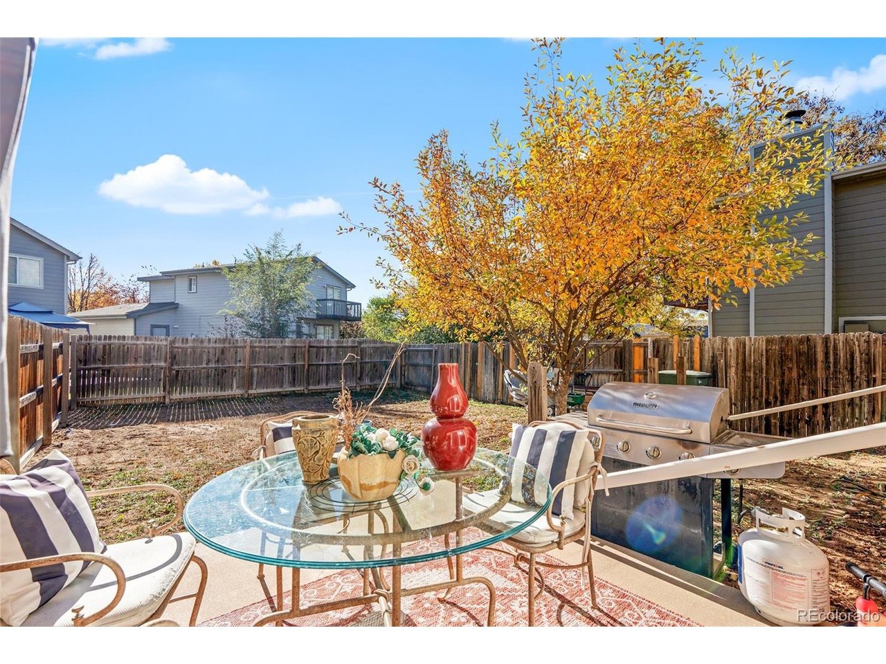 Fairfax St, Thornton, CO 80241 #1