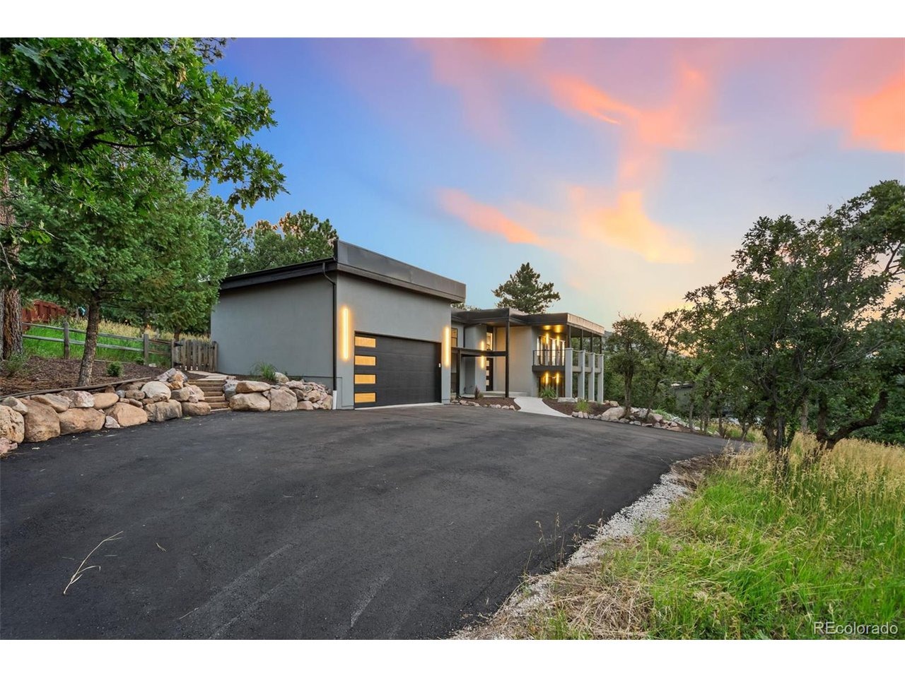 Penrose Blvd, Colorado Springs, CO 80906 #1