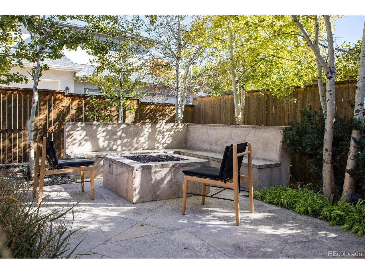 Fillmore St, Denver, CO 80206 #1