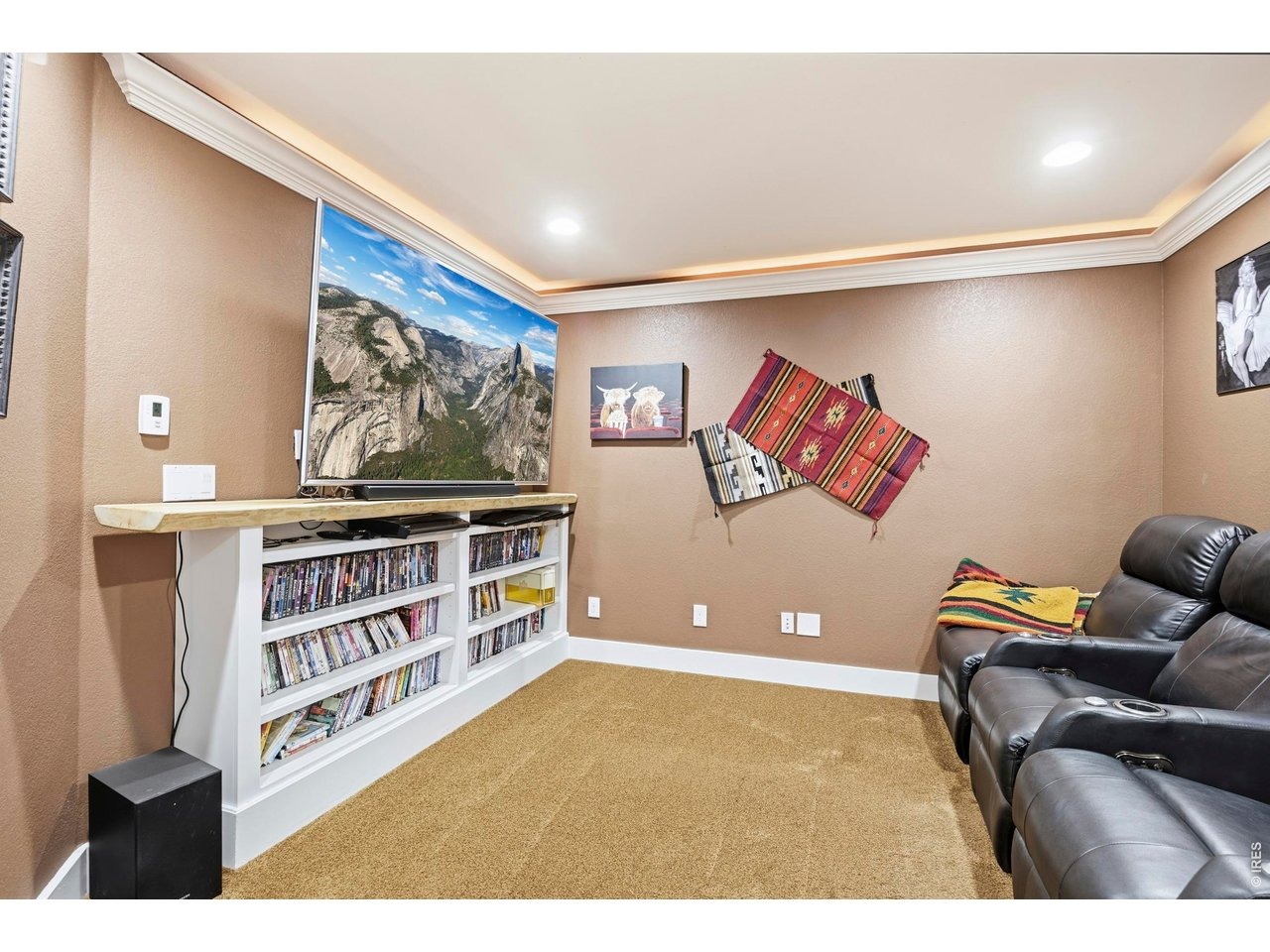County Road 38 , Loveland, CO 80538