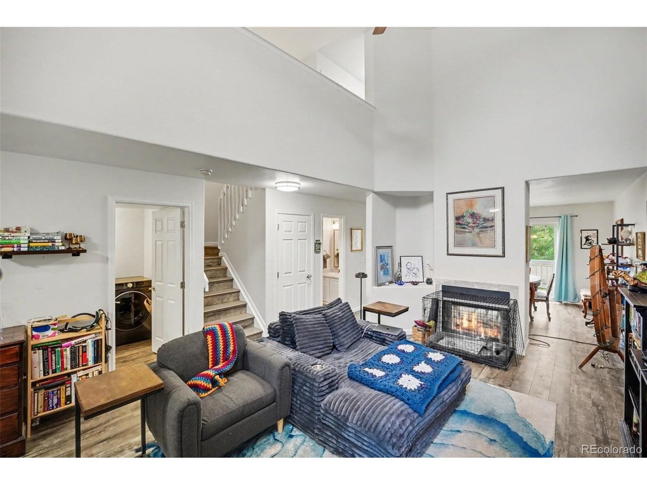 Lowell Blvd, Denver, CO 80236 #1