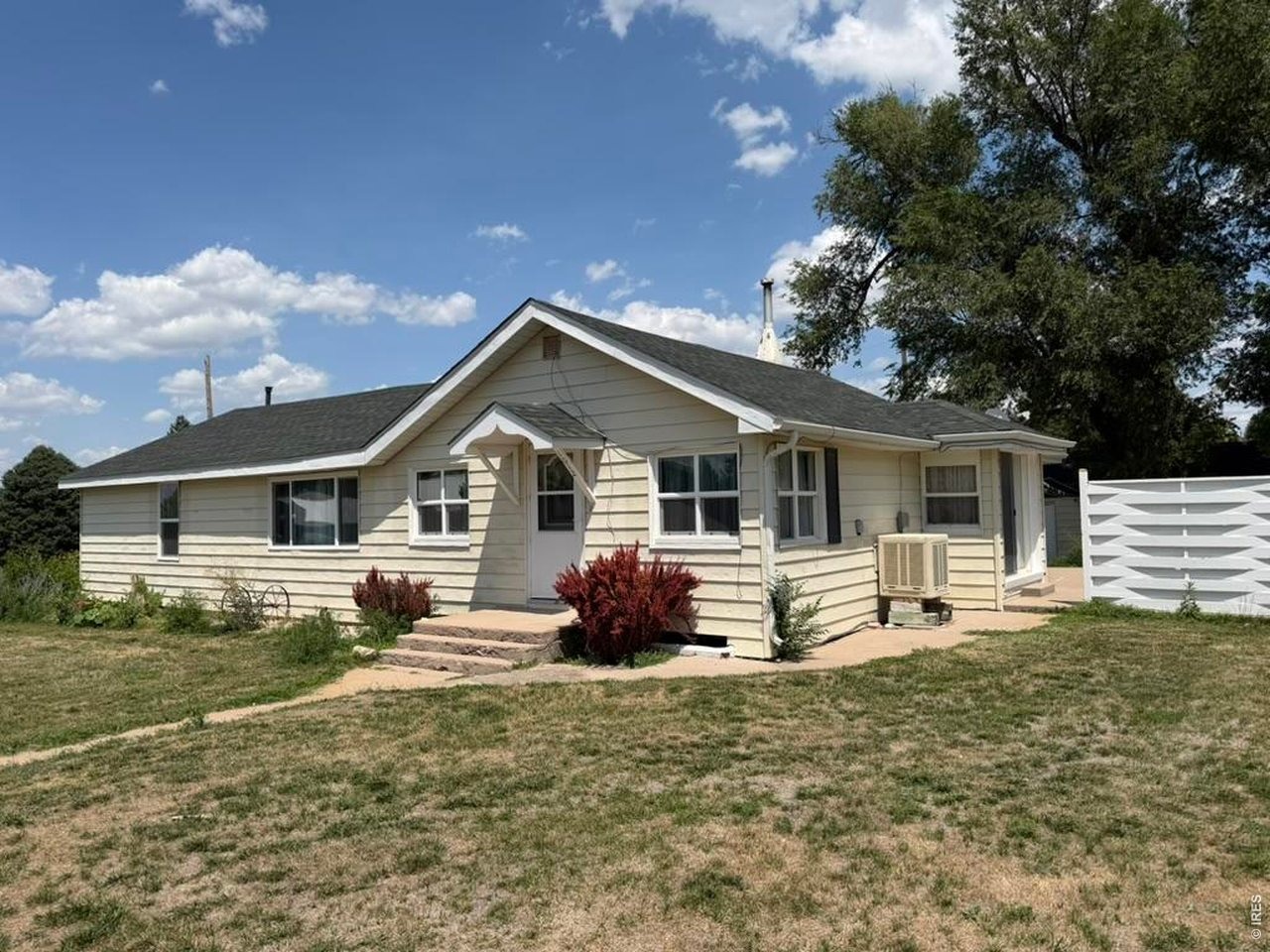 Lincoln St, Wray, CO 80758 #1