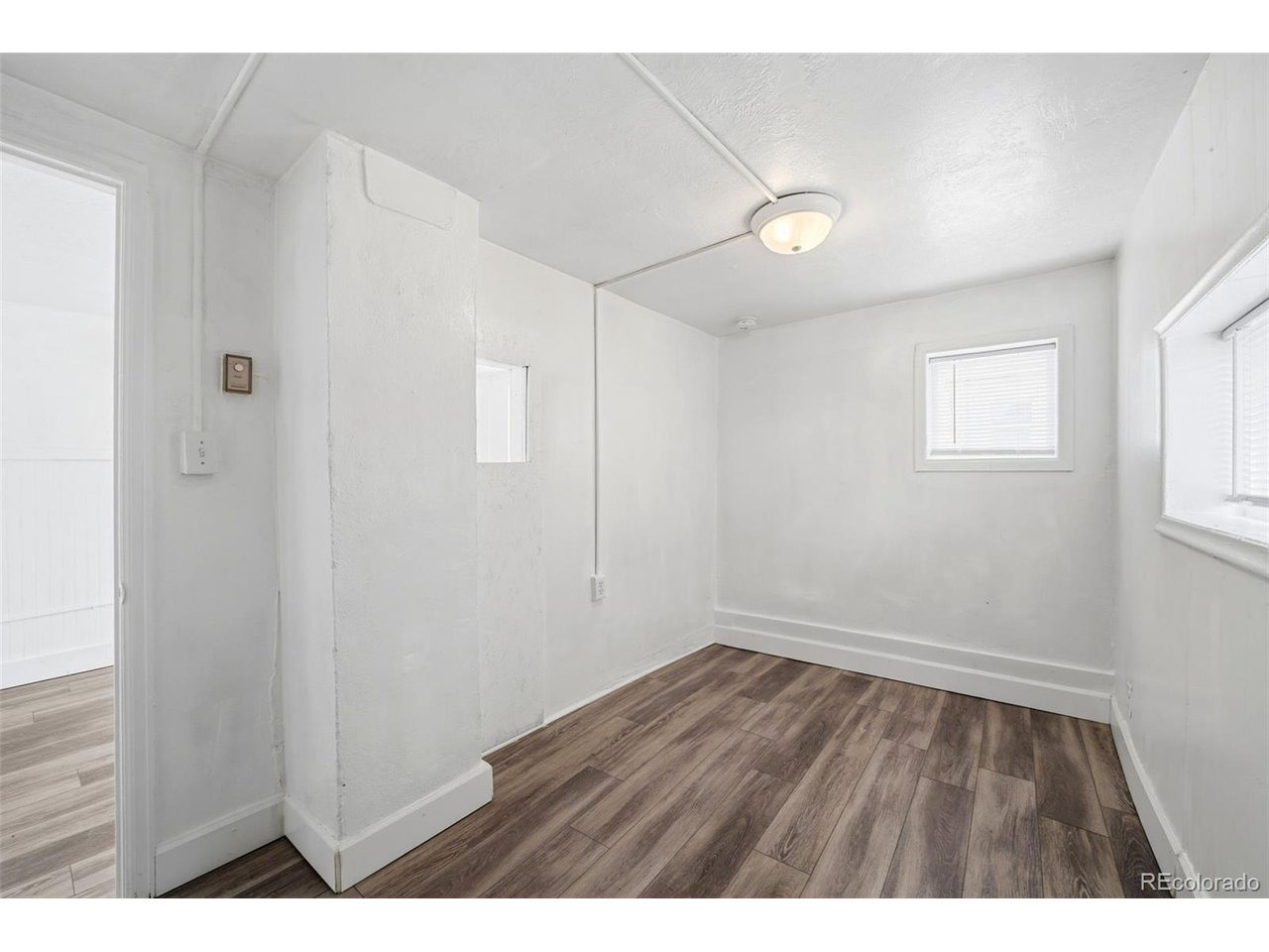 Cypress St, Pueblo, CO 81004
