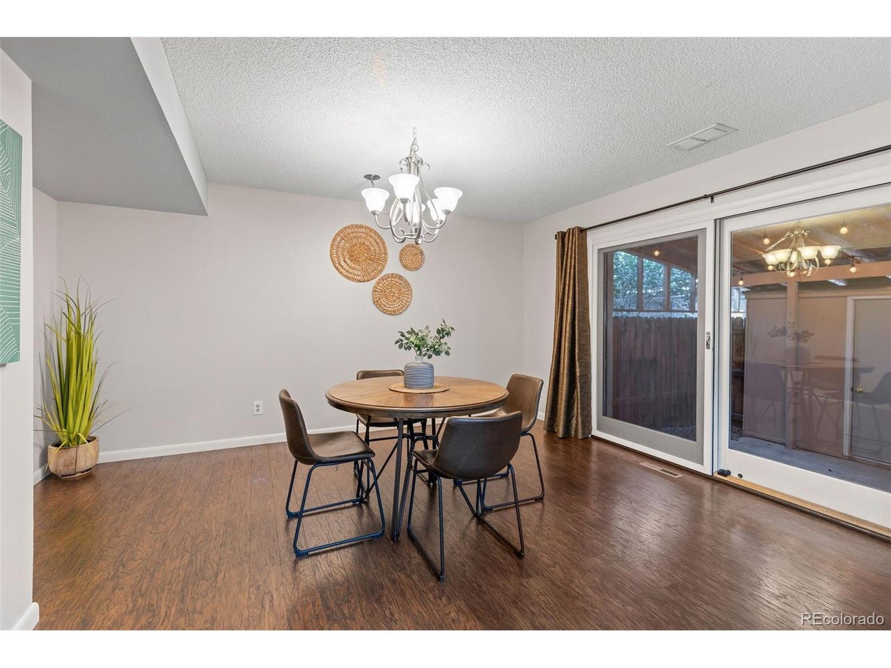Mansfield Ave, Denver, CO 80237