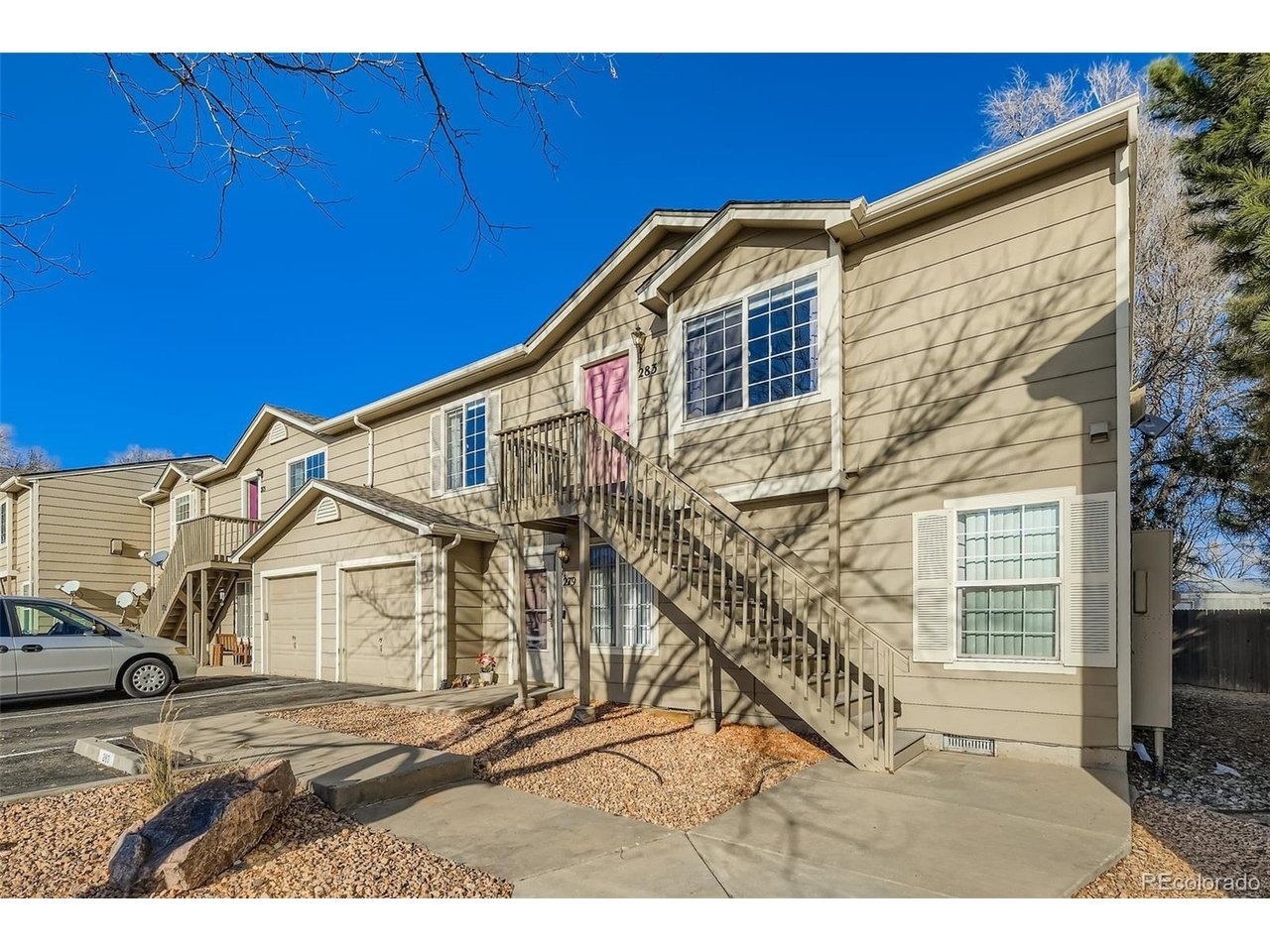 Ellers Grv, Colorado Springs, CO 80916