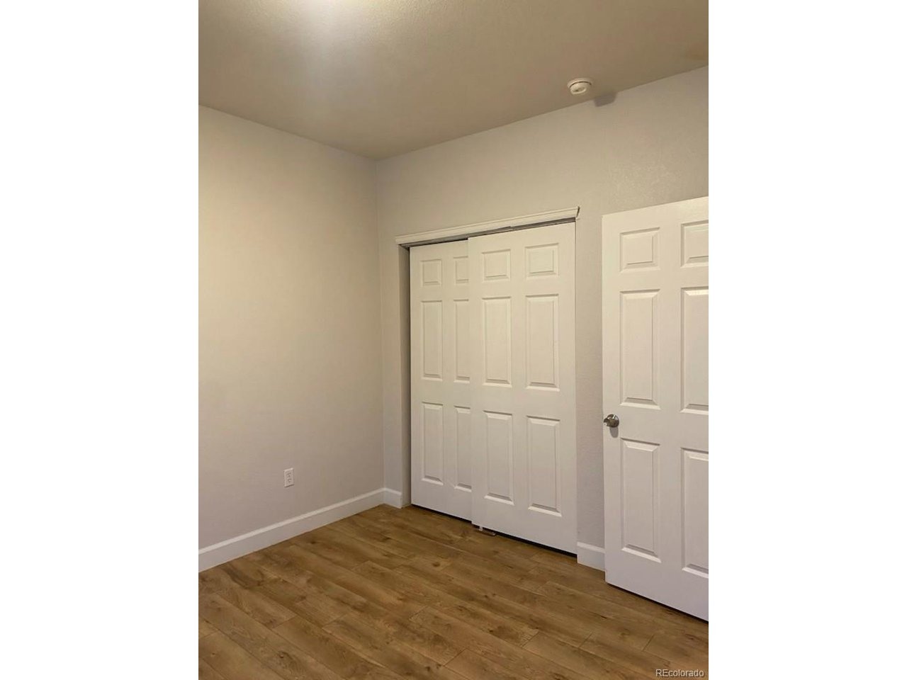 Alameda Ave, Denver, CO 80219